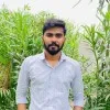 Harsh Gujarati