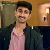 Darpan Patil