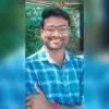 sandeep adari