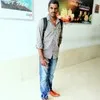 Sunil kumar
