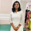 Niveditha
