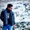 Dhirendra pratap Singh