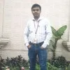 Surajit Biswas