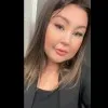 Chloe Welsh