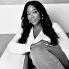 Princess Ladipo