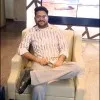 Shubham Tomar