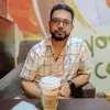 Shaikh Irfan