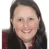 Gloria Cáceres