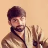 Ankur Khurana