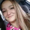 Nicole