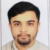 Paind Khan
