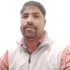 Sunil Mishra