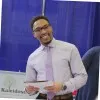 Noel Hamm