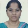 Lakshmi Shanmugam
