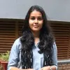 Jenifer Deivanayagam