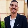 Marwan Magdy