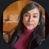Yashi Saxena