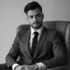 Jayesh Sonar