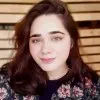 Rameen Fatima