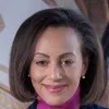Gail Busby