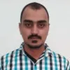 Abdullah Sadiq Abdullah Sadiq