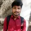 Varun kumar