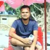 MD_Mostafijur Rahman