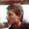 Yura Maevskiy