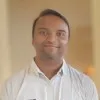 Samanth
