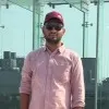 Vijay Kumar Parashar