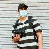 Yash Singh
