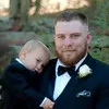 Mac McClung