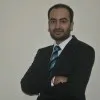 Varun Singh Malik