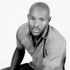 Tshepo Richard Rankowe