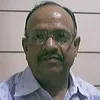 Dharam Chand Verma