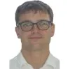 Michael Wijnen