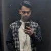 Anirudhh paluru