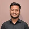 Gaurav Kumar