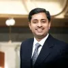 GEORGE MATHEW