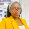 Mapule Mokoena