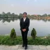 Sonali Kumari