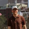 Christopher Barefoot