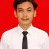 Afiful Fauzi Alamsah