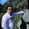 Arpan Banerjee