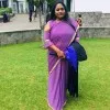 Kalani Karunarathne