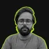 Shahrukh Ali