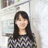 Yu Guo