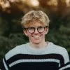 Connor Renfrow