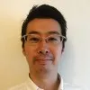 Atsushi Ichijo