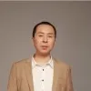 Joe Lu